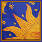 TheSunnySideBiz