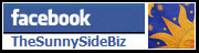 Find Me on Facebook