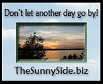 Website Design for the Entrepreneur in You!